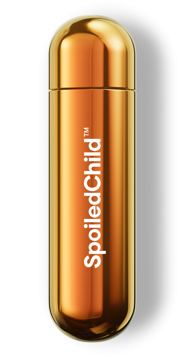 A22 Biotin Boost Hair + Scalp Serum