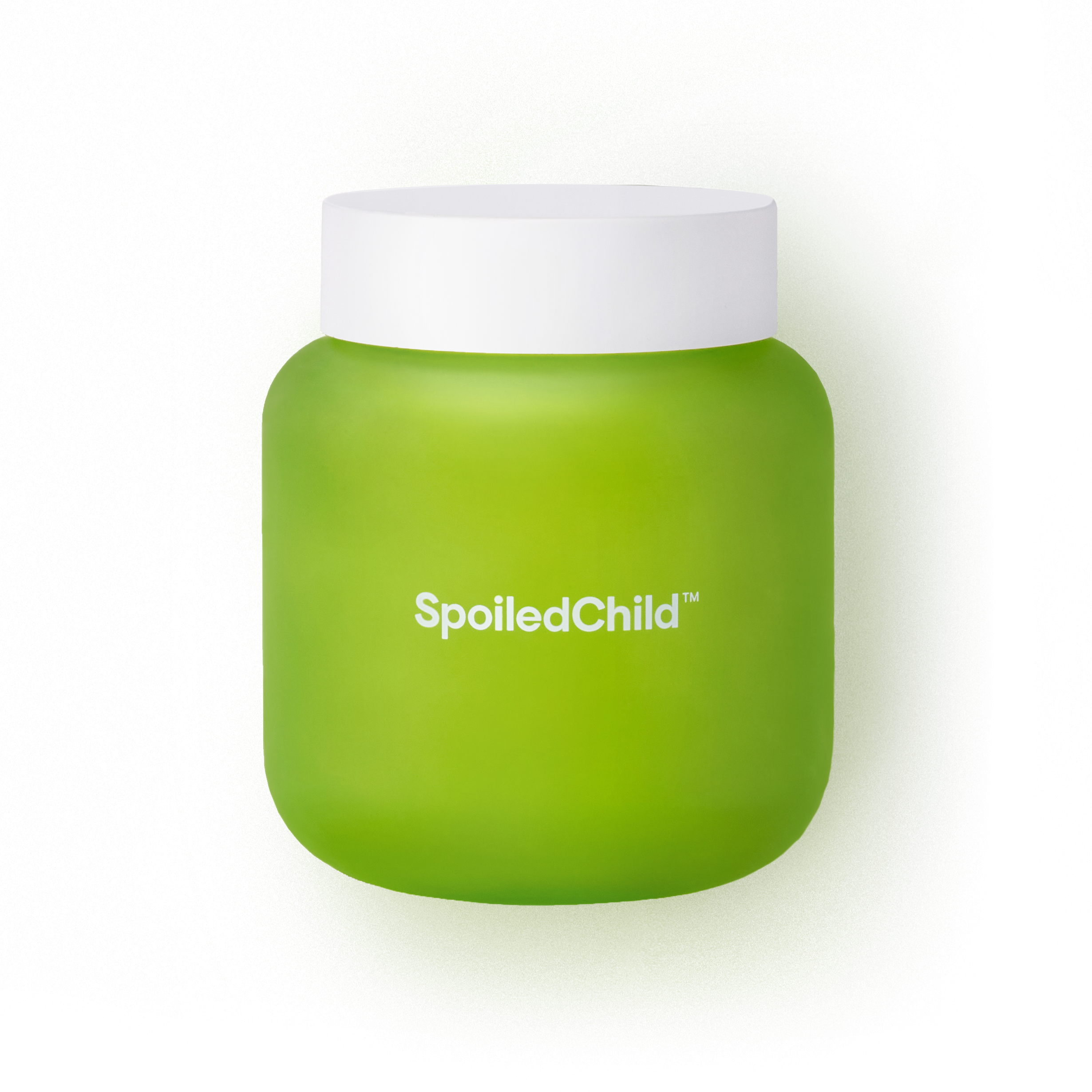 J29 Apple Cider Vinegar + Microbiotics Nutraceuticals