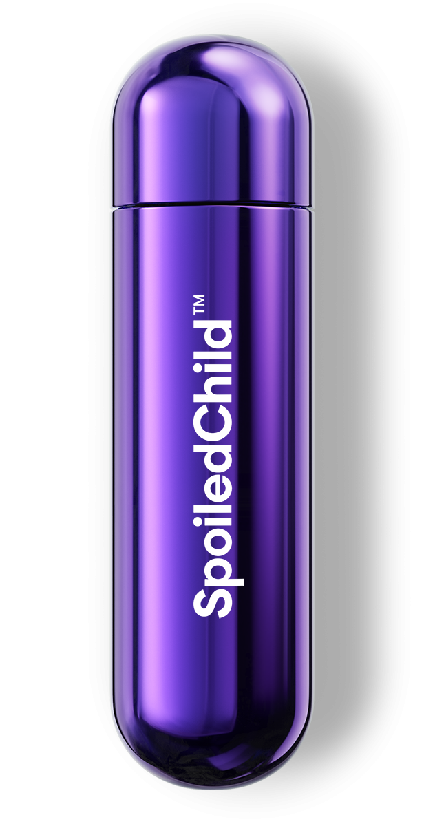 L28 Anti-Aging Restoring Moisturizer