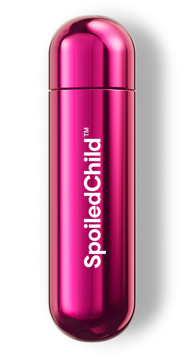 O36+ Anti-Aging Triple-Peptide Moisturizer