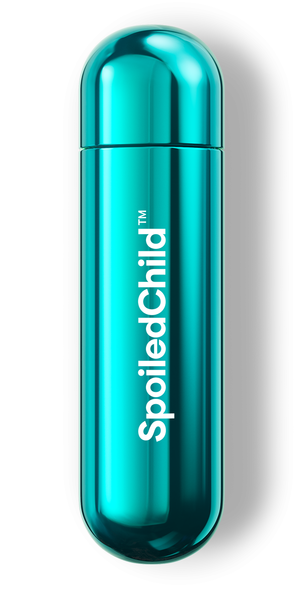 S33+ Anti-Aging Collagen Burst Serum