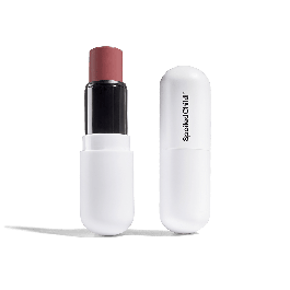 Rave Lip Balm - Isla Plum