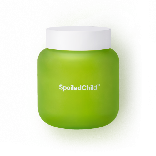 J29 Apple Cider Vinegar + Microbiotics Nutraceuticals