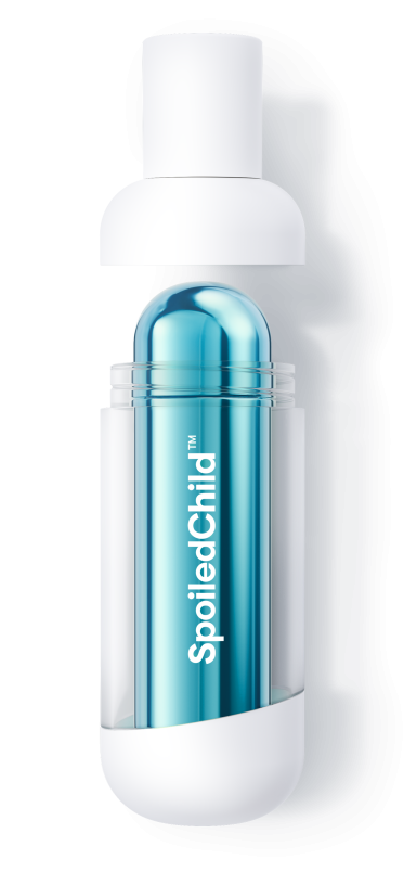 K27 Anti-Aging Vitamin C Boosting Serum